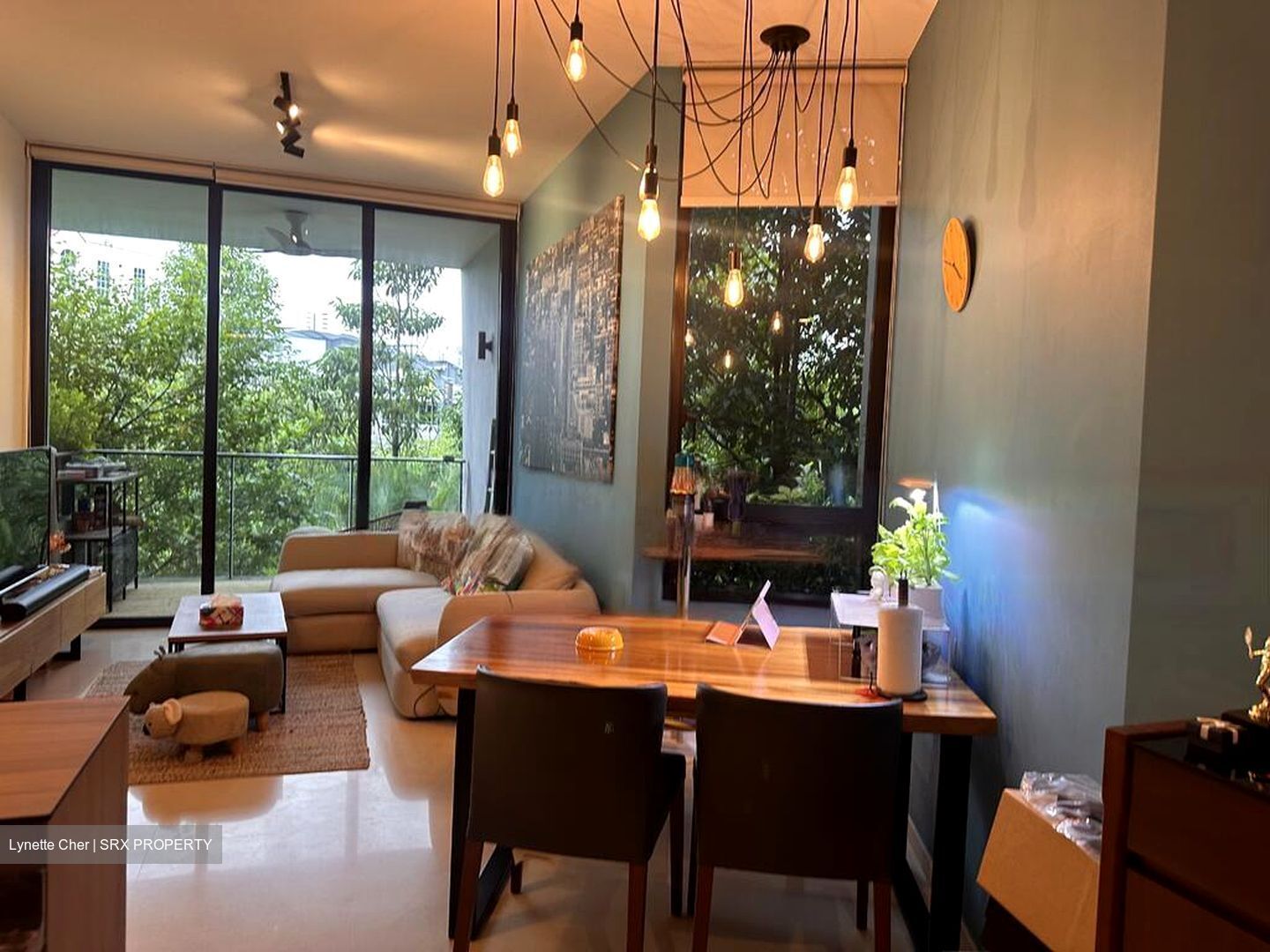 The Crest (D3), Condominium #487264451